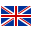 English English